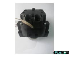 Buton control audio/selector navigatie mercedes e-class, c-class a1728701258