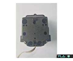 Buton control audio/selector navigatie mercedes e-class, c-class a1728701258