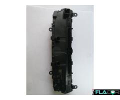 Panou cd/radio Mercedes C-Class, GLK A2059055201