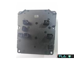 A2308215751 230 821 57 51 Comutator Decapotare Mercedes-Benz MB R230 SL Klass