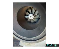 5801951700 789773-5028 789773-0028 ­­Garrett Turbosuflanta Iveco Daily V /Mitsubishi Canter 3.0 - Imagine 5/6