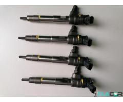0445110800 H8201636333 166007427R 0445876882 Injector Dacia/Renault /Nissan/ Mercedes 1.5 dCi - Imagine 4/6