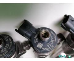 0445110800 H8201636333 166007427R 0445876882 Injector Dacia/Renault /Nissan/ Mercedes 1.5 dCi - Imagine 6/6