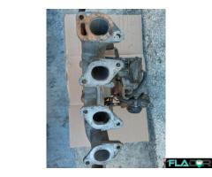 Carburator Nissan Sunny 16010H1602 , 16010-H1602 , 16010H1602