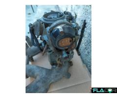 Carburator Nissan Sunny 16010H1602 , 16010-H1602 , 16010H1602