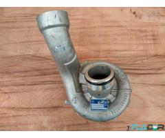 A2560900013 A2560902700 2560900013 2560902700 BorgWarner Turbocompresor Mercedes E-Class W213