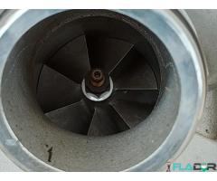 A2560900013 A2560902700 2560900013 2560902700 BorgWarner Turbocompresor Mercedes E-Class W213 - Imagine 4/6