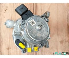 A2560900013 A2560902700 2560900013 2560902700 BorgWarner Turbocompresor Mercedes E-Class W213 - Imagine 5/6