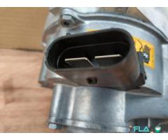 A2560900013 A2560902700 2560900013 2560902700 BorgWarner Turbocompresor Mercedes E-Class W213 - Imagine 6/6