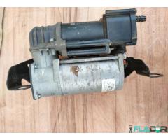 A2133200104 A0993200004 Compresor Airmatic Mercedes AMG GT/C W205 /CLS C257 /E W213/GLC X235