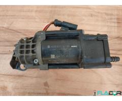 A2133200104 A0993200004 Compresor Airmatic Mercedes AMG GT/C W205 /CLS C257 /E W213/GLC X235