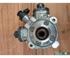 A6560700001 ­0445010837 Bosch Pompa Inalta Presiune Mercedes CLS C257 /E Class W213 /S Class W222