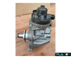 A6560700001 ­0445010837 Bosch Pompa Inalta Presiune Mercedes CLS C257 /E Class W213 /S Class W222