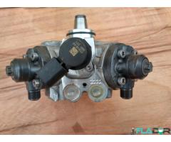 A6560700001 ­0445010837 Bosch Pompa Inalta Presiune Mercedes CLS C257 /E Class W213 /S Class W222 - Imagine 4/6