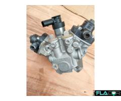 A6560700001 ­0445010837 Bosch Pompa Inalta Presiune Mercedes CLS C257 /E Class W213 /S Class W222 - Imagine 5/6