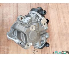 A6560700001 ­0445010837 Bosch Pompa Inalta Presiune Mercedes CLS C257 /E Class W213 /S Class W222 - Imagine 6/6