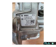 ­0445010736 A6540704301 Bosch Pompa Inalta Presiune Mercedes C-Class W205 /E-Class W213 1.6 /2.0