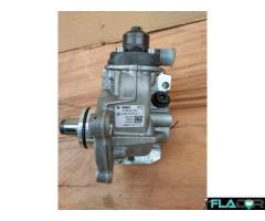 ­0445010736 A6540704301 Bosch Pompa Inalta Presiune Mercedes C-Class W205 /E-Class W213 1.6 /2.0