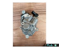 ­0445010736 A6540704301 Bosch Pompa Inalta Presiune Mercedes C-Class W205 /E-Class W213 1.6 /2.0 - Imagine 4/4