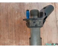 ­0445117048 A6540700187 Bosch Injector Mercedes A ,B ,C ,CLA ,CLS ,E ,GLA ,GLB ,GLC ,GLE ,Sprinter ,