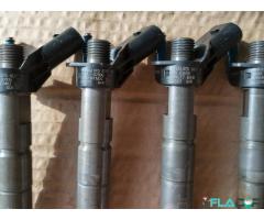 ­0445117048 A6540700187 Bosch Injector Mercedes A ,B ,C ,CLA ,CLS ,E ,GLA ,GLB ,GLC ,GLE ,Sprinter , - Imagine 4/6