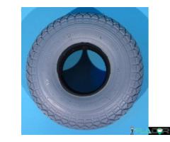 Cauciuc original 4. 00 - 5