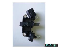 Vr-h2000-50 regulator alternator opel corsa, opel vectra, opel astra, honda civic