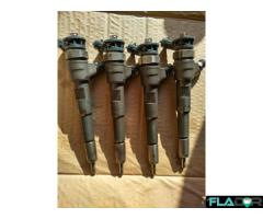 0445110652 H8201453073 166000121R Bosch Injector Dacia Dokker,Duster,Logan II,Sandero II,Renault 1.5