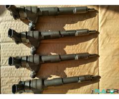 0445110652 H8201453073 166000121R Bosch Injector Dacia Dokker,Duster,Logan II,Sandero II,Renault 1.5 - Imagine 5/6