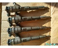 0445110652 H8201453073 166000121R Bosch Injector Dacia Dokker,Duster,Logan II,Sandero II,Renault 1.5 - Imagine 6/6