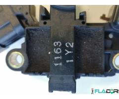 Vr-h2000-50 regulator alternator opel corsa, opel vectra, opel astra, honda civic