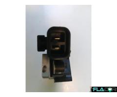 Vr-h2000-50 regulator alternator opel corsa, opel vectra, opel astra, honda civic - Imagine 5/6