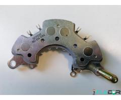 Rec-656 punte redresoare alternator unipoint