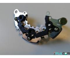 Rec-656 punte redresoare alternator unipoint