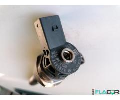 0445110743 13538514148 Bosch Injector BMW 1,2,3,4,5,X1,X2,X3,X4,MINI F55,F56,F54,F60,F57, 2.0
