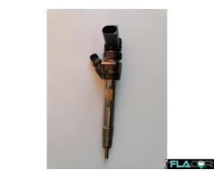 0445110743 13538514148 Bosch Injector BMW 1,2,3,4,5,X1,X2,X3,X4,MINI F55,F56,F54,F60,F57, 2.0