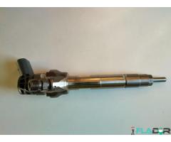 0445110743 13538514148 Bosch Injector BMW 1,2,3,4,5,X1,X2,X3,X4,MINI F55,F56,F54,F60,F57, 2.0 - Imagine 5/6