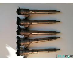 0445110895 166003281R Bosch Injector Nissan Qashqai II /Renault Grand Scenic Kadjar Koleos II 1.7 dC