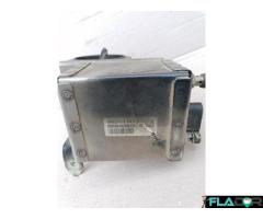 5802237816 5801862013 5801654962 5801605860 EGR / Supapa Frână Motor Case IH,New Holland