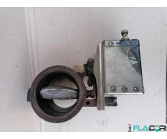 5802237816 5801862013 5801654962 5801605860 EGR / Supapa Frână Motor Case IH,New Holland
