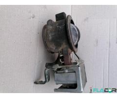 5802237816 5801862013 5801654962 5801605860 EGR / Supapa Frână Motor Case IH,New Holland