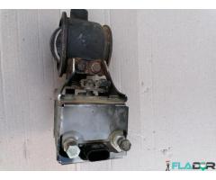5802237816 5801862013 5801654962 5801605860 EGR / Supapa Frână Motor Case IH,New Holland - Imagine 4/6