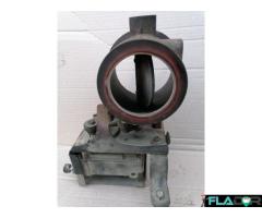 5802237816 5801862013 5801654962 5801605860 EGR / Supapa Frână Motor Case IH,New Holland - Imagine 5/6