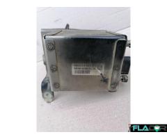 5802237816 5801862013 5801654962 5801605860 EGR / Supapa Frână Motor Case IH,New Holland - Imagine 6/6