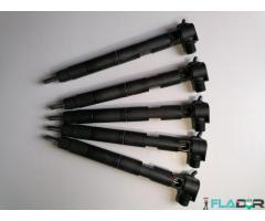 28540276 33800-2A780 33800-2A760 R00203D Delphi Injector Hyundai / Kia 1.1 ,1.4 CRDi