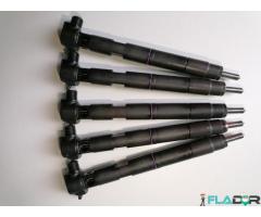 28540276 33800-2A780 33800-2A760 R00203D Delphi Injector Hyundai / Kia 1.1 ,1.4 CRDi