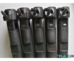 28540276 33800-2A780 33800-2A760 R00203D Delphi Injector Hyundai / Kia 1.1 ,1.4 CRDi - Imagine 4/6