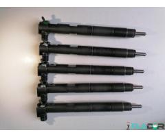 28540276 33800-2A780 33800-2A760 R00203D Delphi Injector Hyundai / Kia 1.1 ,1.4 CRDi - Imagine 5/6