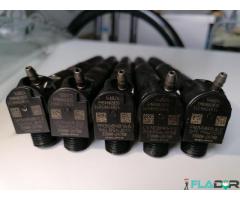 28540276 33800-2A780 33800-2A760 R00203D Delphi Injector Hyundai / Kia 1.1 ,1.4 CRDi - Imagine 6/6