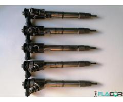 ­0445110582 338002F600 Bosch Injector Hyundai Santa FE IV Tucson / Kia Sportage IV 2.0 CRDi